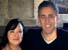 The Bulletin: Publicis Sydney grabs former Droga5 creative director
